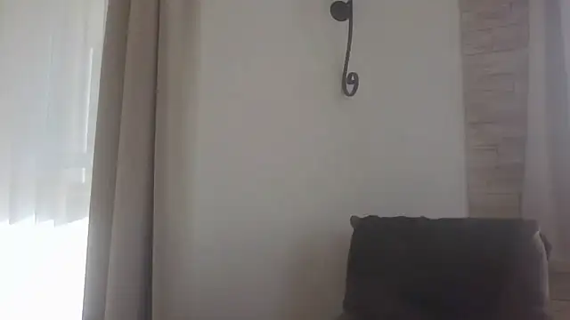 Snapshot of leidergeil83 chatting on 10-04-25, 10:46 leidergeil83 online show from 10-04-25, 10:46