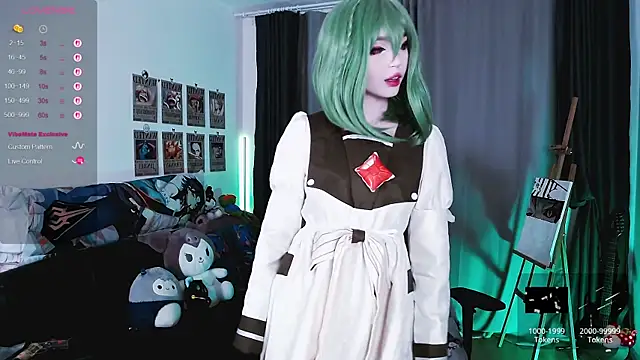  Sparkland  online show from 03-01-25, 10:21