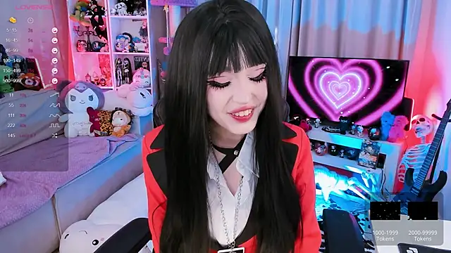  Sparkland  online show from 04-09-26, 07:52