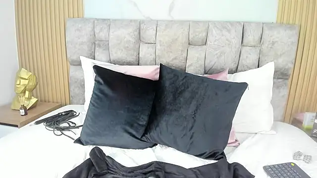 Khalifa fletcher online show from 02-12-25, 12:58