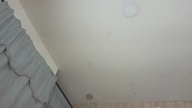 Alexa roussee online show from 11-21-25, 12:48