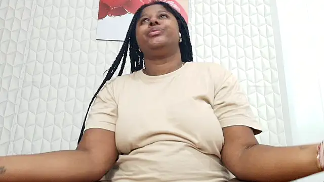 Alexa roussee online show from 11-30-25, 07:29