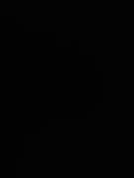 Keshuloveyou online show from 12-18-24, 09:47