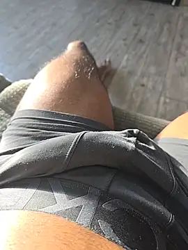 Keshuloveyou online show from 01-02-25, 08:57