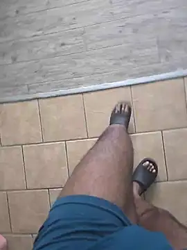 Keshuloveyou online show from 01-29-25, 08:56