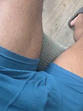 Keshuloveyou online show from 01-30-25, 08:10