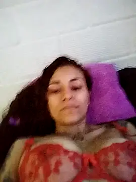 Snapshot of caroline0997 chatting on 02-07-25, 04:03 caroline0997 online show from 02-07-25, 04:03