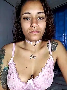 Snapshot of caroline0997 chatting on 11-02-25, 08:22 caroline0997 online show from 11-02-25, 08:22