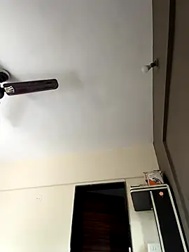 scientific4sex online show from 10-21-25, 07:09