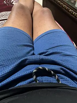 scientific4sex online show from 01-19-26, 04:22