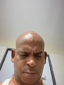 scientific4sex online show from 02-06-26, 06:29