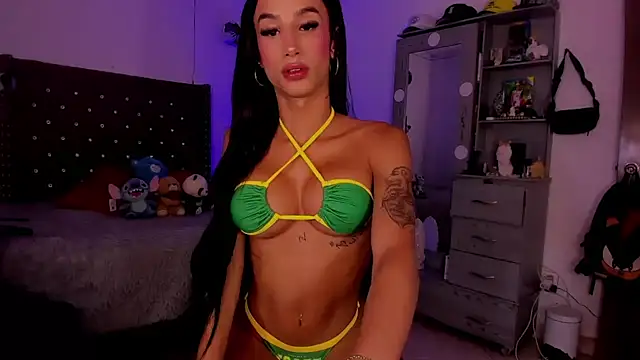 Snapshot of Princess_sammy666 chatting on 03-30-26, 06:09 Princess sammy666 online show from 03-30-26, 06:09