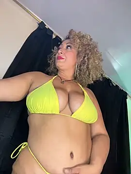 Katti Barrera online show from 03-30-26, 07:59