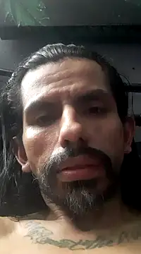 Snapshot of 2LatinoUncutPARTY chatting on 12-03-24, 02:58 2LatinoUncutPARTY online show from 12-03-24, 02:58