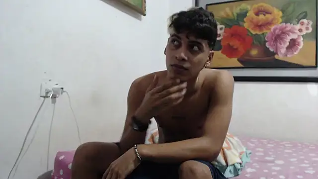 Snapshot of stvn_420 chatting on 01-24-25, 03:13 stvn 420 online show from 01-24-25, 03:13