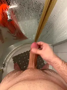 Snapshot of JuNIs_ chatting on 11-26-25, 04:08 JuNIs online show from 11-26-25, 04:08