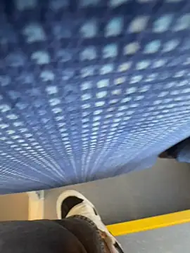 Snapshot of JuNIs_ chatting on 02-10-26, 10:52 JuNIs online show from 02-10-26, 10:52