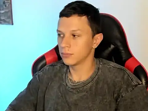 goodboy69l online show from 02-11-26, 12:32