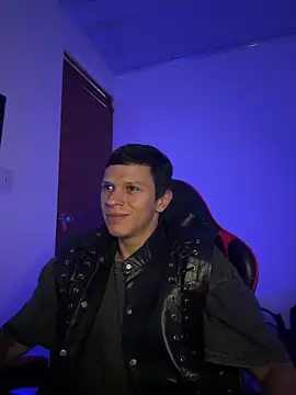 goodboy69l online show from 03-22-26, 12:52