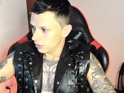 goodboy69l online show from 04-17-26, 08:12