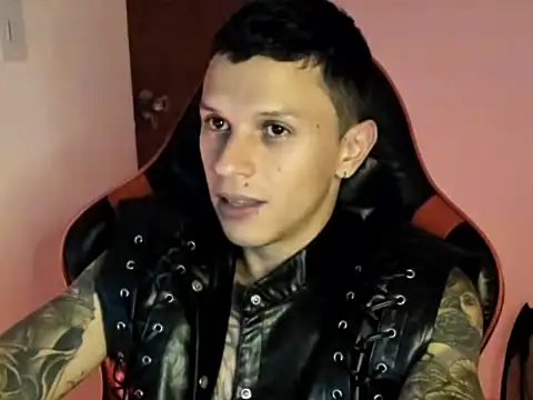 goodboy69l online show from 04-21-26, 09:28