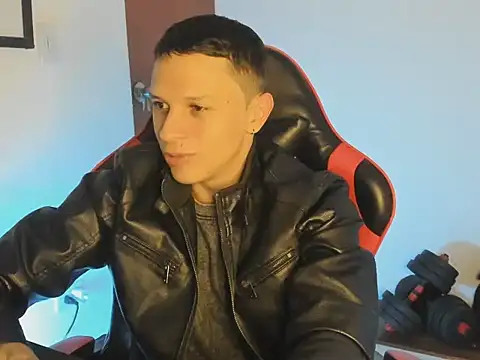 goodboy69l online show from 07-15-26, 04:23