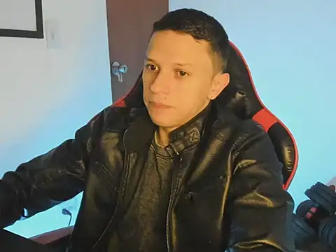goodboy69l online show from 07-16-26, 02:56