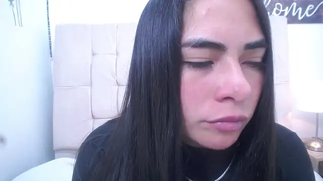 missexy303av online show from 12-08-24, 07:43