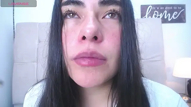 missexy303av online show from 12-30-24, 04:40
