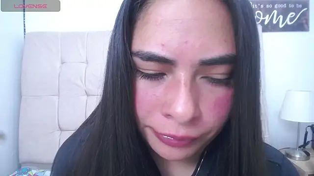missexy303av online show from 01-17-25, 05:19