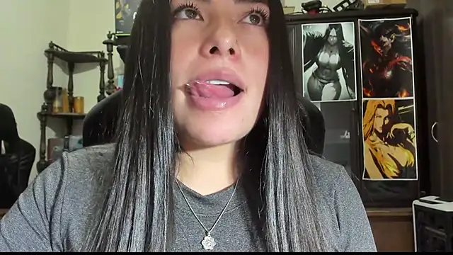 missexy303av online show from 03-08-25, 11:05