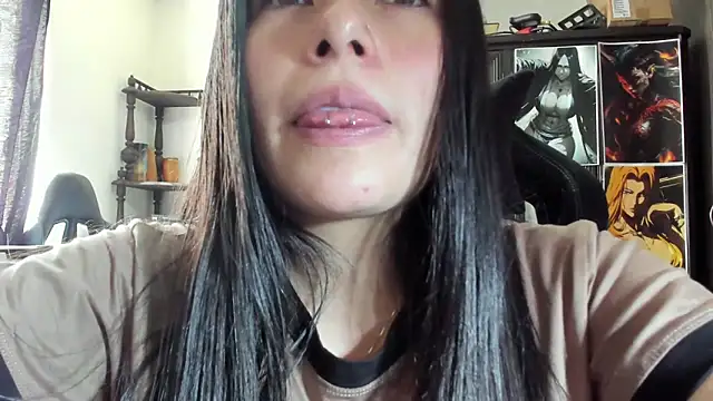 missexy303av online show from 03-14-25, 05:02