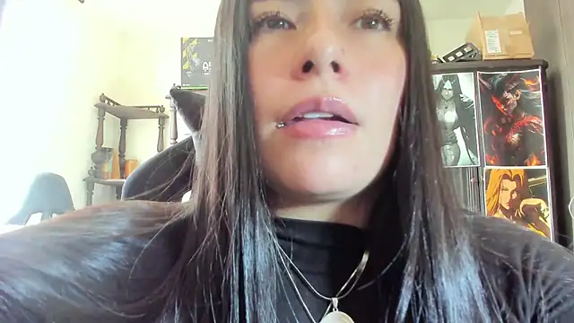 missexy303av online show from 03-19-25, 08:22