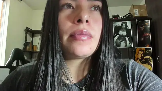 missexy303av online show from 03-21-25, 11:22