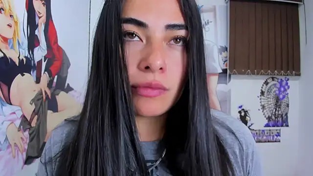 missexy303av online show from 11-11-25, 01:33