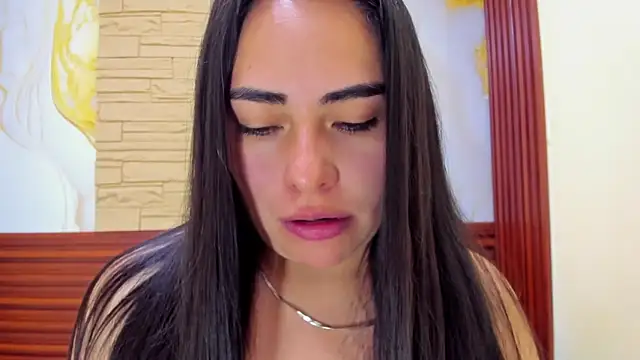 missexy303av online show from 11-12-25, 03:12