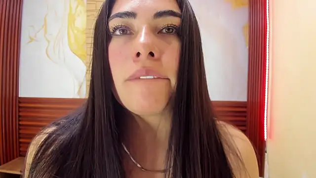 missexy303av online show from 11-14-25, 05:44