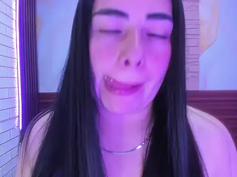 missexy303av online show from 12-16-25, 06:02