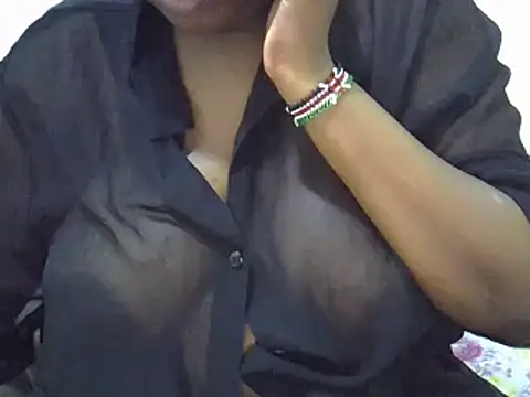 Big boobyy online show from 03-03-25, 06:44