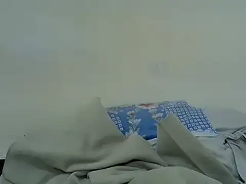 Big boobyy online show from 03-10-25, 10:13