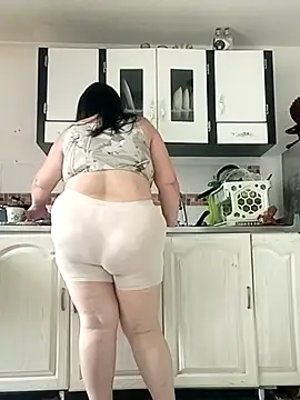 Madisonpalacio online show from 02-13-25, 04:28