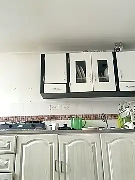 Madisonpalacio online show from 02-21-25, 01:44