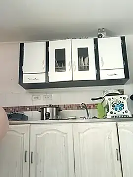 Madisonpalacio online show from 02-26-25, 02:14