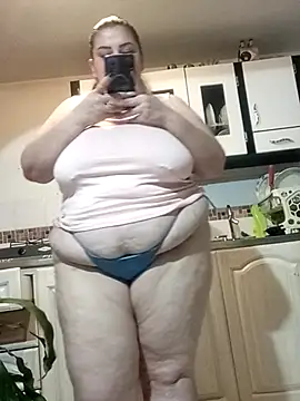 Madisonpalacio online show from 03-05-25, 12:38