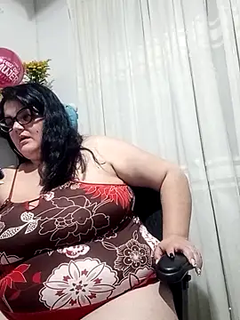 Madisonpalacio online show from 03-11-25, 01:16