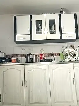 Madisonpalacio online show from 03-14-25, 01:46