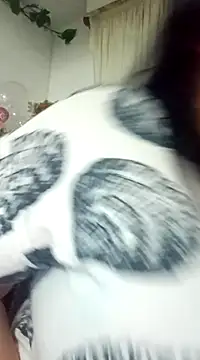 Madisonpalacio online show from 03-21-25, 01:45