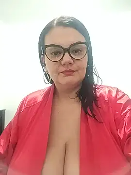 Madisonpalacio online show from 06-01-26, 07:26