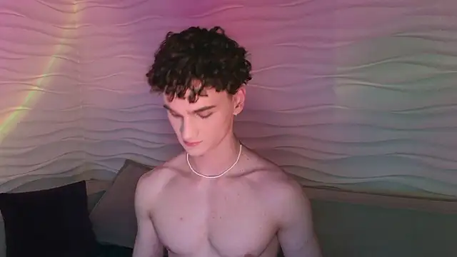 adam 21cm   online show from 12-08-24, 07:11