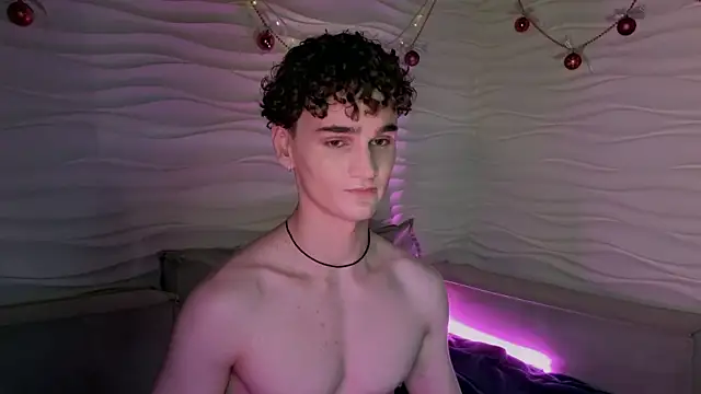 adam 21cm   online show from 12-27-24, 08:18